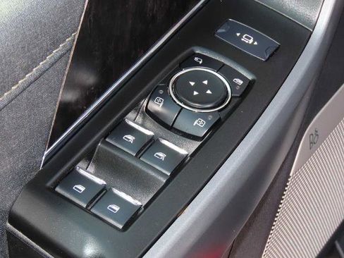 Certified 2023 Ford F250 Lariat w/ Lariat Ultimate Package image 20