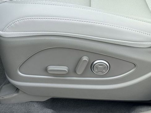 New 2026 Hyundai Palisade SEL image 28