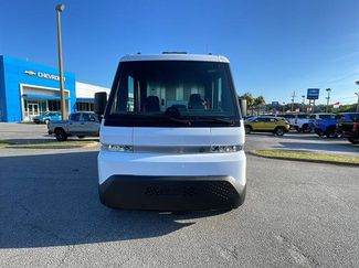 Used 2024 Chevrolet Brightdrop 400 video 2