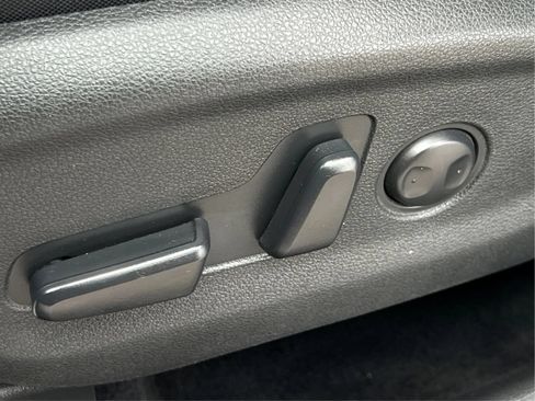Used 2019 Hyundai Tucson SEL FWD image 25