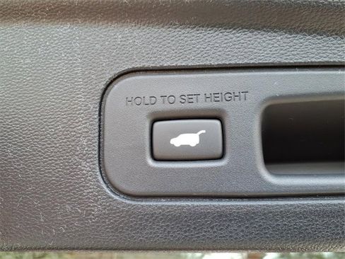 New 2026 Acura MDX A-Spec image 13