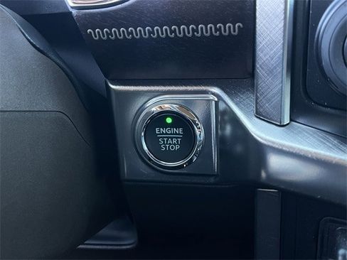 Used 2023 Ford F150 King Ranch w/ Equipment Group 601A High image 25