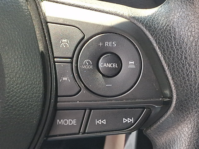 Used 2024 Toyota Corolla LE FWD image 22