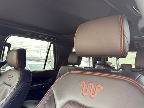 Used 2020 Ford Expedition King Ranch image 14