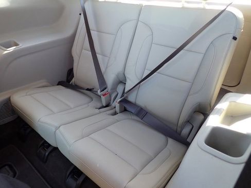 Used 2019 GMC Acadia Denali w/ Technology Package image 18