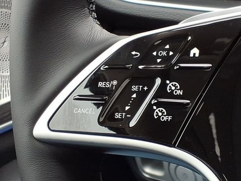 New 2026 Mercedes-Benz GLE 350 4MATIC image 24