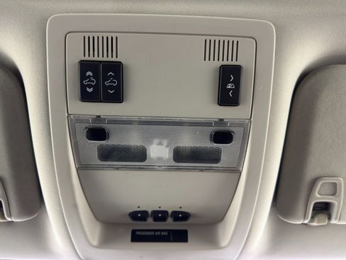 Used 2008 GMC Sierra 1500 SLT image 29