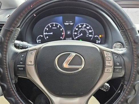 Used 2013 Lexus RX 350 AWD image 12