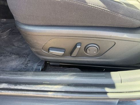 Used 2025 Hyundai Sonata SEL FWD image 22