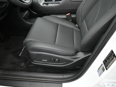 New 2026 Hyundai Palisade XRT Pro image 32