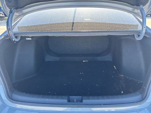 Used 2022 Honda Civic Sport image 10