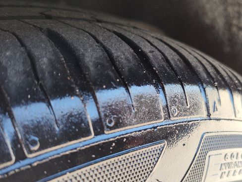 Used 2021 Nissan Altima 2.5 S image 9