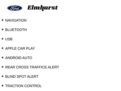 Used 2023 Tesla Model 3 Performance AWD/4WD image 8