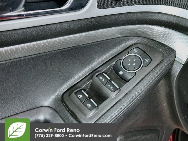 Used 2012 Ford Explorer XLT AWD/4WD image 21