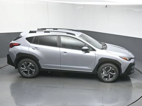 Certified 2026 Subaru Crosstrek 2.5i Premium w/ Convenience Package #2 AWD/4WD image 48