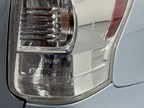 Used 2014 Toyota Prius V Five image 30