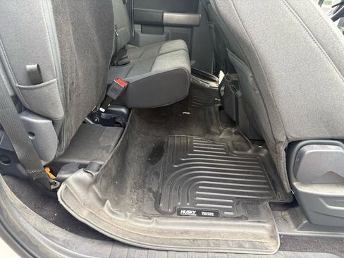 Used 2021 Ford F150 XLT w/ Trailer Tow Package image 46