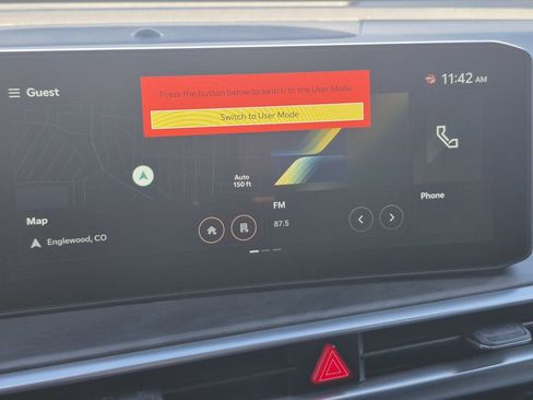 New 2026 Kia Sorento SX AWD/4WD image 20