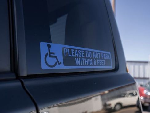 Used 2006 Scion xB image 25