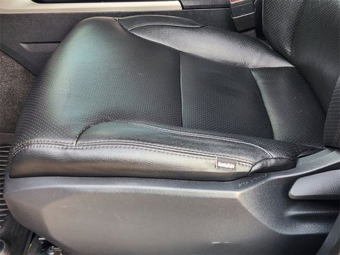 Used 2023 Toyota Tundra SR5 image 27