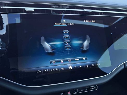 New 2026 Mercedes-Benz E 450 4MATIC Sedan image 26