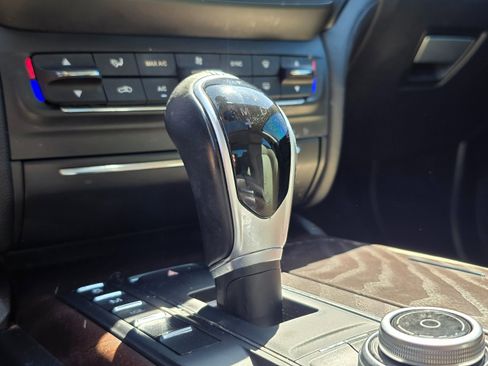 Used 2018 Maserati Ghibli image 31