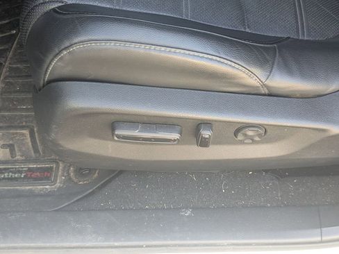 Used 2018 Honda CR-V EX-L image 15