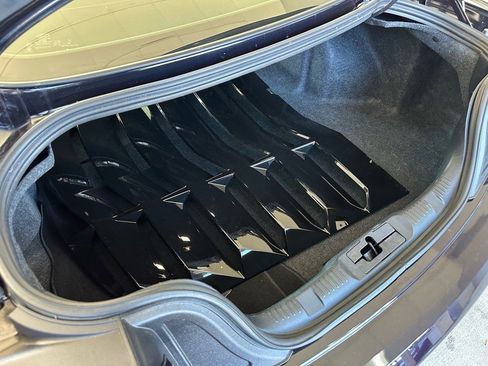 Used 2023 Ford Mustang GT w/ Equipment Group 301A image 14