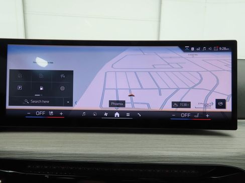 New 2026 BMW 330i Sedan w/ Premium Package image 14