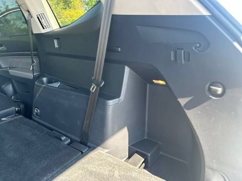 Used 2022 Volkswagen Atlas SEL AWD/4WD image 61