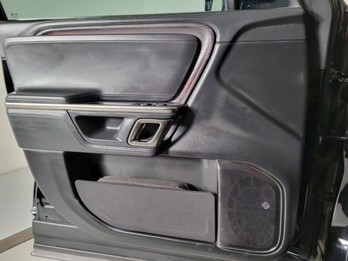 Used 2023 Rivian R1T Adventure image 31