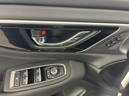 Used 2021 Subaru Outback Limited XT w/ Popular Package #2 image 13