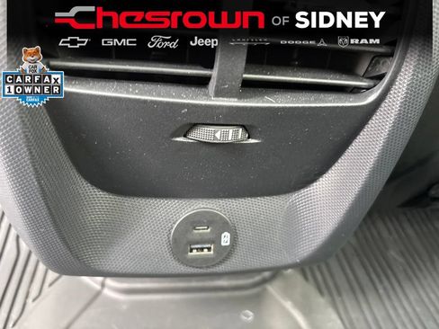 Used 2023 Ford Mustang Mach-E GT w/ GT Performance Edition AWD/4WD image 28