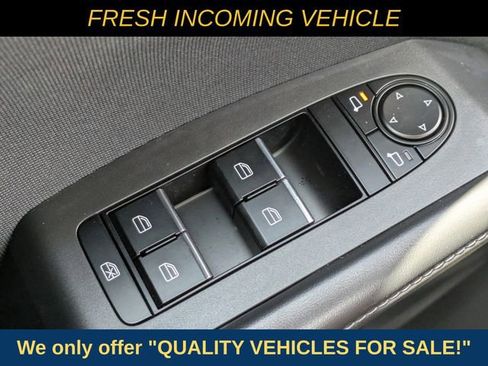 Used 2025 MAZDA CX-30 AWD 2.5 S image 18