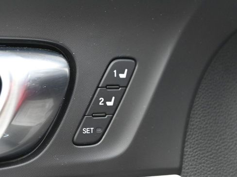 Used 2023 Acura Integra A-Spec image 10