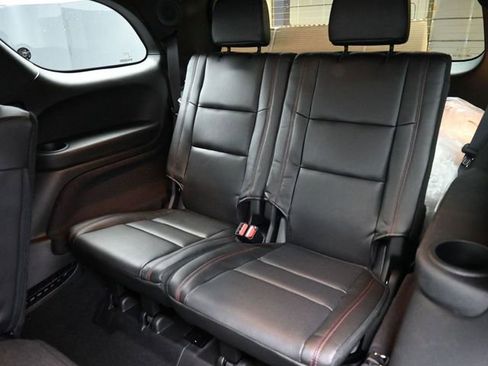 New 2026 Dodge Durango GT image 33
