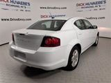 Used 2011 Dodge Avenger Mainstreet image 6