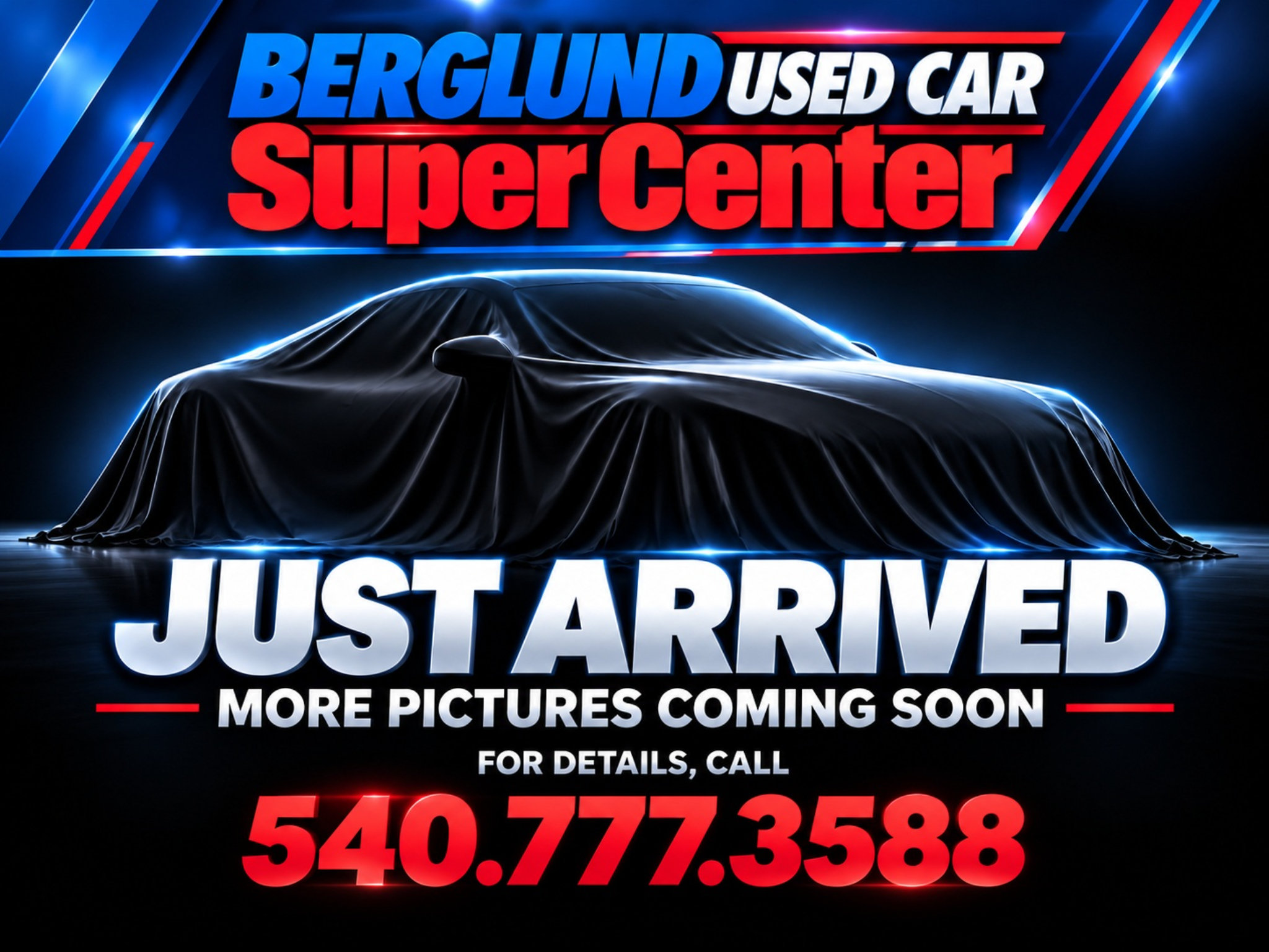 Used 2018 Honda CR-V EX image 2