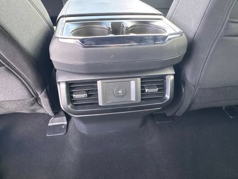 Used 2026 Ford F150 STX w/ Equipment Group 200A AWD/4WD image 29