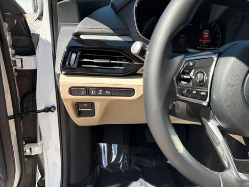 New 2026 Acura MDX w/ Technology Package image 13