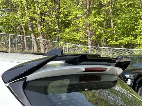 New 2026 Toyota Corolla SE FWD image 15