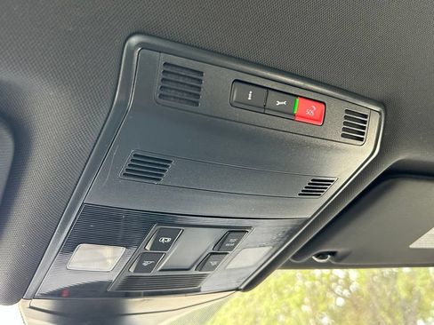 Certified 2024 Volkswagen Jetta Sport FWD image 48