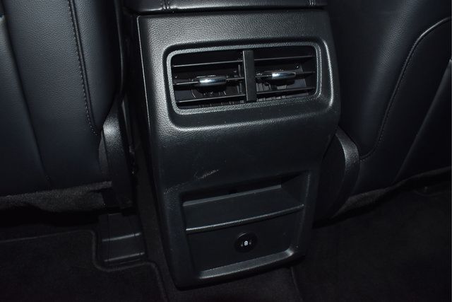 Used 2024 Ford Edge SEL AWD/4WD image 10