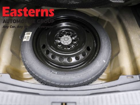 Used 2019 Toyota Avalon Touring w/ Protection Package image 24