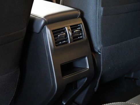 New 2026 Mitsubishi Outlander ES AWD/4WD image 32
