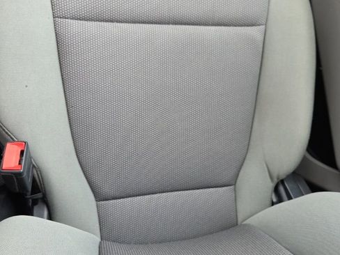 Used 2021 Ford F250 XL image 27