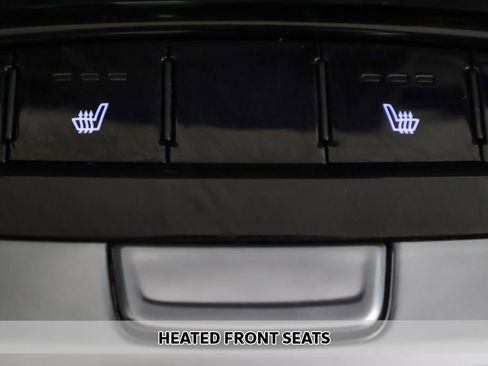 Certified 2024 Hyundai Tucson SEL AWD/4WD image 6