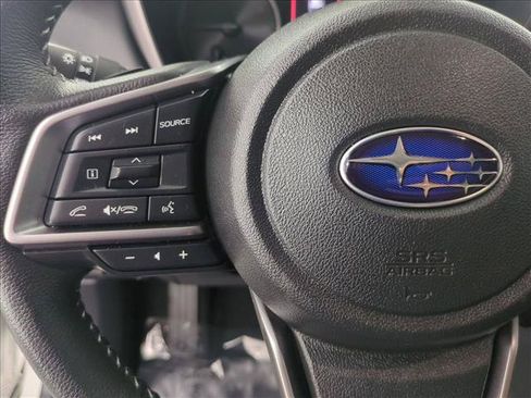 Used 2024 Subaru Outback Limited AWD/4WD image 30