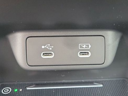 New 2026 Honda HR-V LX image 26