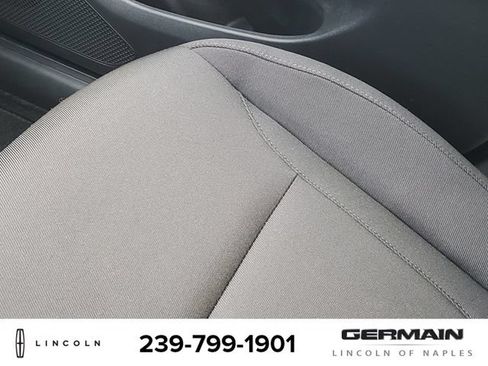 Used 2022 Hyundai Tucson SEL AWD/4WD image 29